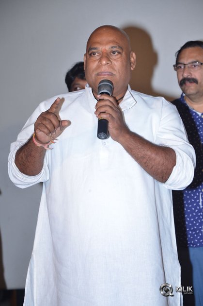 Venkatapuram-Movie-Trailer-Launch